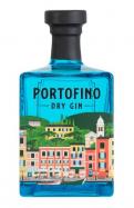 Portofino - Dry Gin 0
