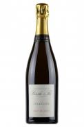 Bereche & Fils - Brut Reserve Champagne 0