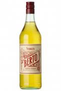 Berto - Vermouth Bianco Tradission