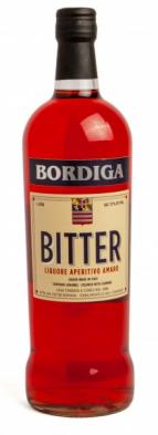Bordiga - Bitter Rosso (1L)
