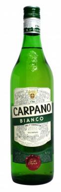 Carpano - Vermouth Bianco (1L)
