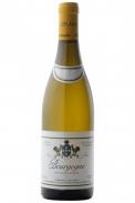 Domaine Leflaive - Bourgogne Blanc 2021