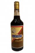 Felsina - Amaro 1970's 0