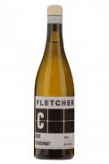 Fletcher - Langhe Chardonnay 2022