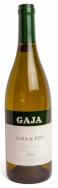 Gaja - Chardonnay Gaia & Rey 2020