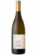 J. Hofsttter - Pinot Bianco Barthenau Vigna S. Michele 2021