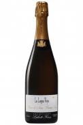 Laherte Feres - Blanc de Noirs Extra Brut Champagne Les Longues Voyes 0