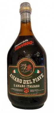 Landy Freres - Amaro del Piave 1960's Vintage Amaro (1.5L)