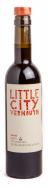 Little City - Sweet Vermouth