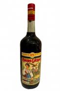 Lucano - Amaro 1970's