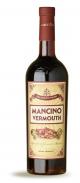 Mancino - Vermouth Rosso Ambrato