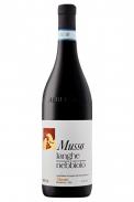 Musso - Langhe Nebbiolo 2020