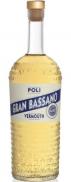 Poli - Vermouth Bianco Gran Basso