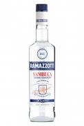 Ramazzotti - Sambuca 0