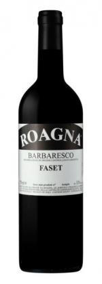 Roagna - Barbaresco Faset 2016 (1.5L)
