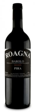 Roagna - Barolo Pira Riserva 2006