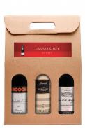 Eataly Vino - Piemonte Wine Gift Box
