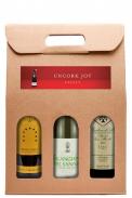Eataly Vino - Intro to Vino Gift Box