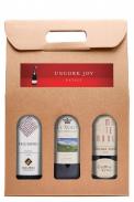 Eataly Vino - Super Tuscan Wine Gift Box