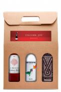Eataly Vino - NY Negroni Kit Gift Box